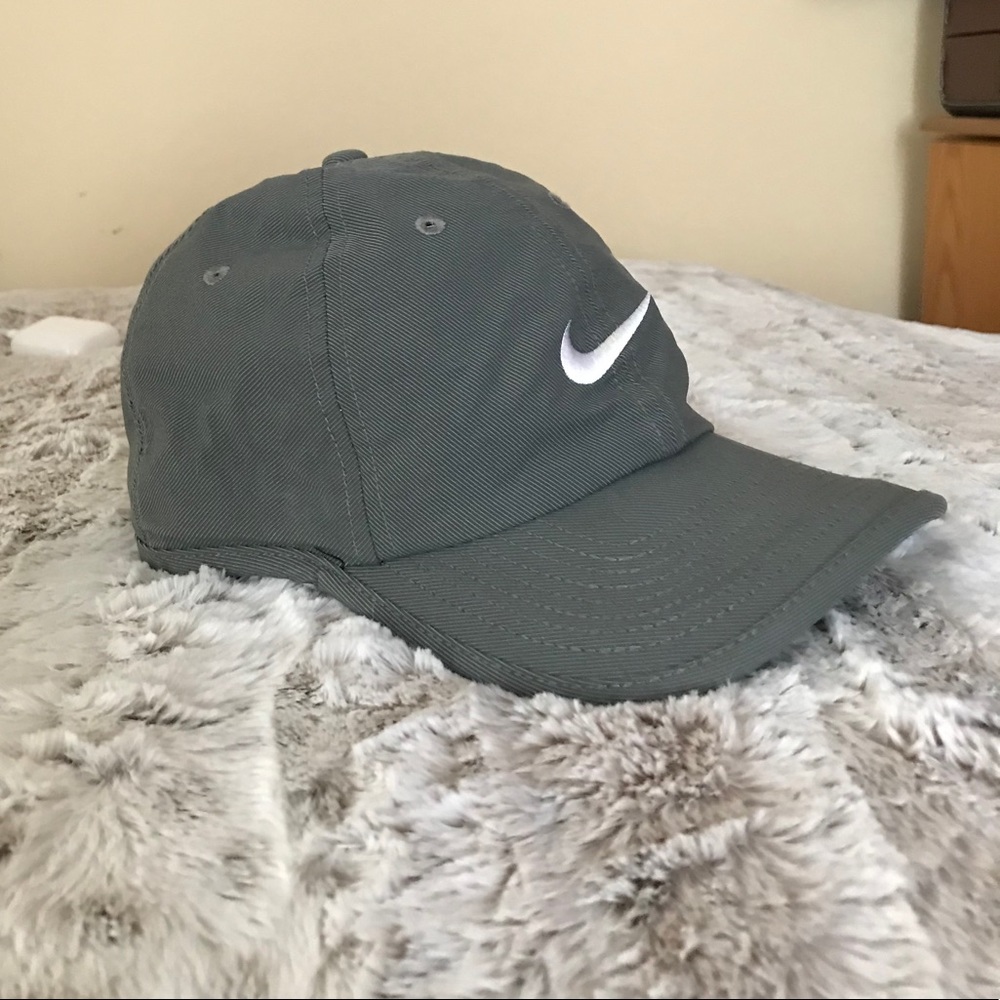 Nike: hat